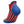 2-Pair Lightweight Guide Series Merino Socks 