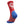 Guide Series Mini Crew Lightweight Merino Socks