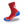 Guide Series Mini Crew Lightweight Merino Socks