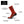 Lightweight Guide Series Boot-Crew Merino Socks