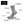 Mediumweight Back Country Boot-Crew Merino Socks