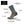 Heavyweight Yeti Series Boot-Crew Merino Socks