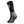 HYDRO-BLOCK Waterproof Sock 
