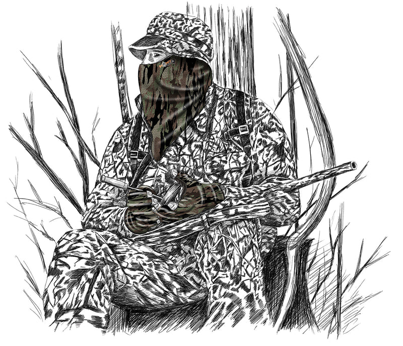 Clearance Colors Sneaky Pete  75% Off