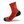Women's Lightweight Guide Series Mini Crew