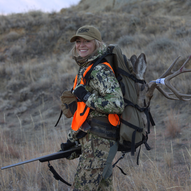 Closeout Color Task Hunt Fleece Glove 50% Off