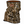 Conceal Heavyweight Fleece Hunting Face & Neck Gator