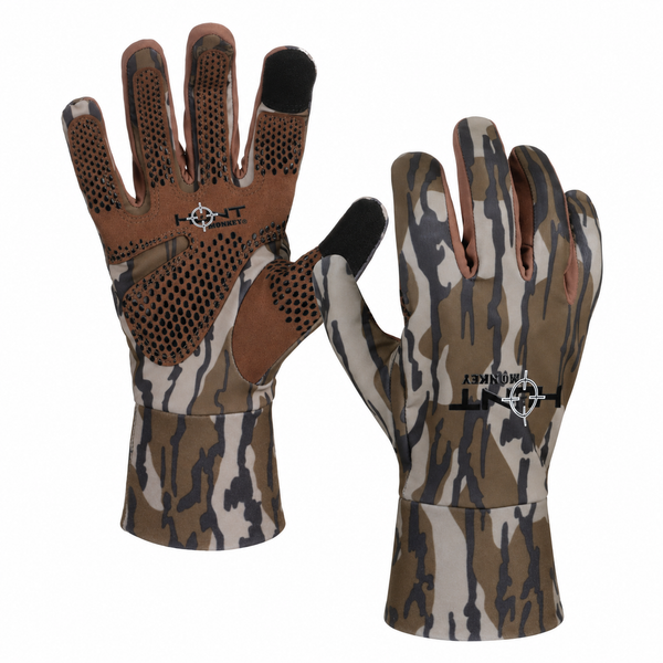 Ridge Runner Pro Waterproof Lightweight Glove