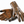 Ridge Runner Pro Waterproof Lightweight Glove