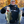 Stealth Dry-Tec Waterproof Cold-Weather Fishing Glove