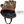 HUNT TEC Medium Weight Windproof Hunting Glove