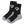 HYDRO-BLOCK Waterproof Sock 