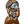 Conceal Heavyweight Sherpa Balaclava