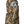 Conceal Heavyweight Sherpa Balaclava