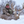 The Heater Flip-Top Insulated Hunting Glove