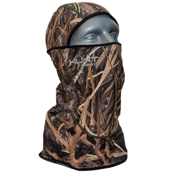 Conceal Lightweight Balaclava