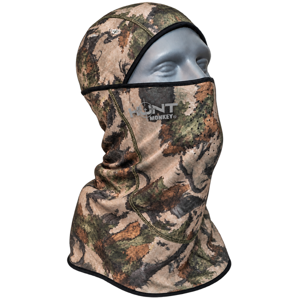 Conceal Lightweight Balaclava