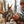 Task Hunt Fleece Hunting Glove