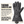 Yeti Premium Extreme Cold Ice Fishing Glove