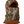 Conceal Heavyweight Sherpa Balaclava