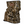 Conceal Heavyweight Fleece Hunting Face & Neck Gator