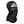 Conceal Lightweight Balaclava