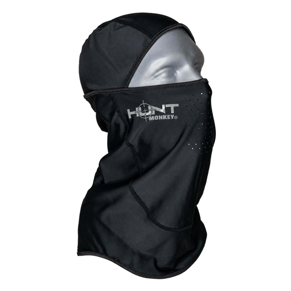 Conceal Lightweight Balaclava