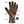 Ridge Runner Pro Waterproof Lightweight Glove