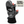 Stealth Sherpa Dry-Tec Heavyweight Convertible Mitten Glove