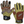 Stealth Hunt Dry-Tec Waterproof Hunting Glove