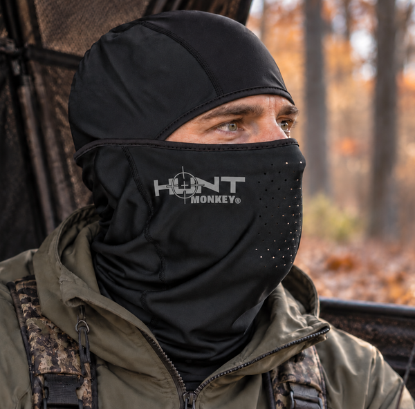 Conceal Lightweight Balaclava