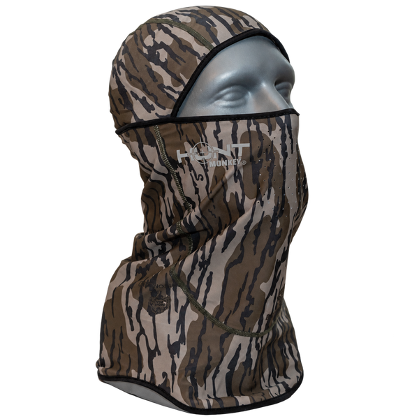 Conceal Lightweight Balaclava