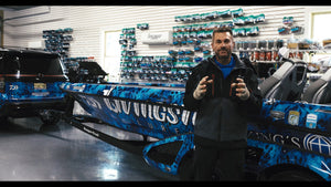 Video 1 trigger image