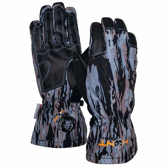Wildcat Dry-Tec Hunting Glove