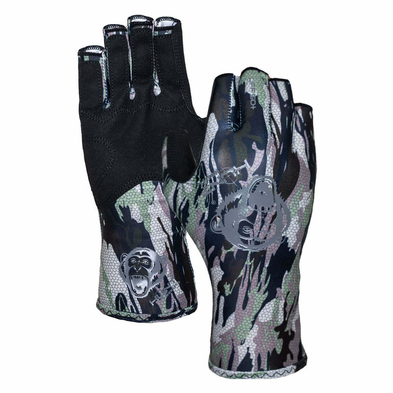 Clearance Colors Sneaky Pete  75% Off