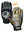 Free Style Hunting Glove