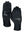 Monkey Hands Glove Liner