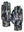 Monkey Hands Glove Liner