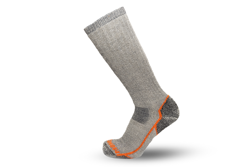 Yeti Ice Fishing Bundle Save $40